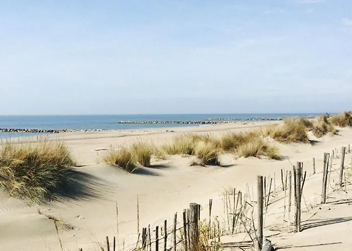 Proche Avec Climatisation Et Piscine - Fr-1-307-290 דירה לה-גרו-דו-רואה