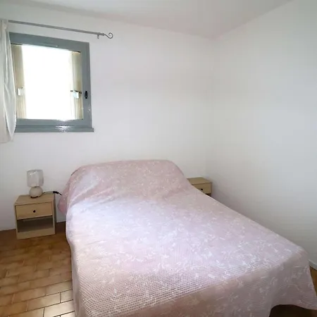 Proche Avec Climatisation Et Piscine - Fr-1-307-290 Appartement